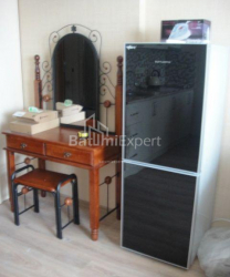 Apartment 33 m² - Yuryevskaya, Batumi, Georgia