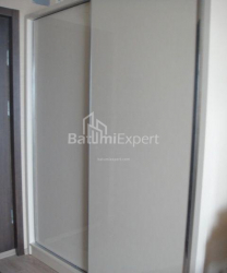Apartment 33 m² - Yuryevskaya, Batumi, Georgia