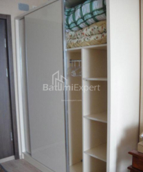 Apartment 33 m² - Yuryevskaya, Batumi, Georgia