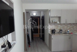 Apartment 31 m² - Yuryevskaya, Batumi, Georgia