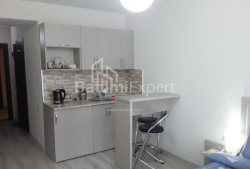 Apartment 31 m² - Yuryevskaya, Batumi, Georgia