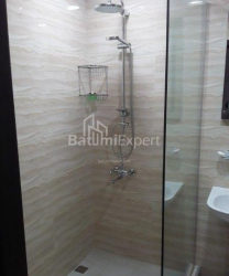 Apartment 31 m² - Yuryevskaya, Batumi, Georgia