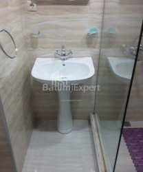 Apartment 31 m² - Yuryevskaya, Batumi, Georgia