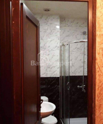 Apartment 46 m² - Yuryevskaya, Batumi, Georgia