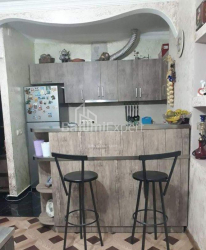 Apartment 46 m² - Yuryevskaya, Batumi, Georgia