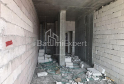 Apartment 30 m² - Yuryevskaya, Batumi, Georgia