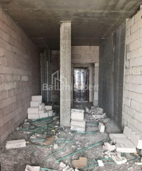 Apartment 30 m² - Yuryevskaya, Batumi, Georgia