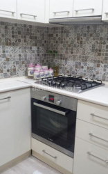 Apartment 47 m² - Yuryevskaya, Batumi, Georgia
