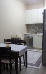 Apartment 47 m² - Yuryevskaya, Batumi, Georgia
