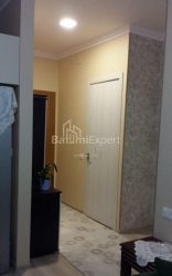 Apartment 47 m² - Yuryevskaya, Batumi, Georgia
