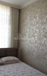 Apartment 47 m² - Yuryevskaya, Batumi, Georgia