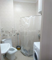 Apartment 48 m² - Yuryevskaya, Batumi, Georgia