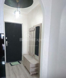Apartment 48 m² - Yuryevskaya, Batumi, Georgia