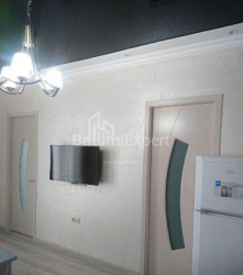 Apartment 48 m² - Yuryevskaya, Batumi, Georgia