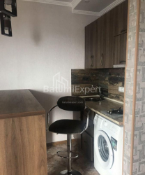 Apartment 42 m² - Niko Pirosmani, Batumi, Georgia