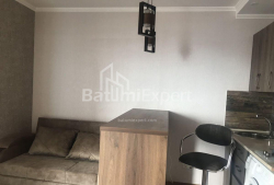 Apartment 42 m² - Niko Pirosmani, Batumi, Georgia