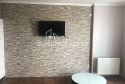 Apartment 2-room 42 m² - Niko Pirosmani, Batumi