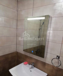 Apartment 24 m² - Yuryevskaya, Batumi, Georgia