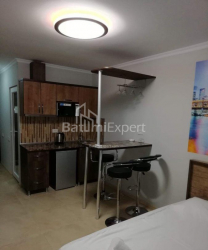 Apartment 24 m² - Yuryevskaya, Batumi, Georgia