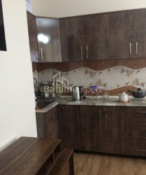 Apartment 2-room 40 m² - Peter Bagrationi, Batumi