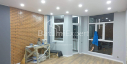 Apartment 112 m² - Yuryevskaya, Batumi, Georgia