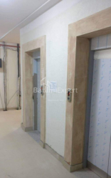 Apartment 4-room 112 m² - Yuryevskaya, Batumi