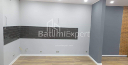 Apartment 112 m² - Yuryevskaya, Batumi, Georgia