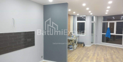 Apartment 112 m² - Yuryevskaya, Batumi, Georgia