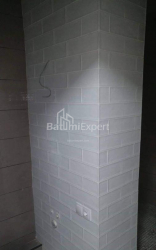 Apartment 4-room 112 m² - Yuryevskaya, Batumi