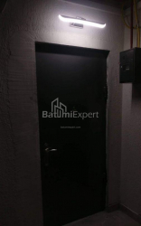 Apartment 4-room 112 m² - Yuryevskaya, Batumi