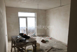 Apartment 58 m² - Yuryevskaya, Batumi, Georgia