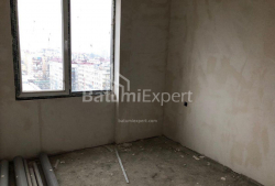 Apartment 58 m² - Yuryevskaya, Batumi, Georgia
