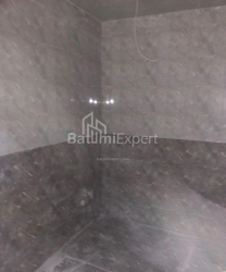 Apartment 58 m² - Yuryevskaya, Batumi, Georgia