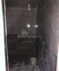 Apartment 58 m² - Yuryevskaya, Batumi, Georgia