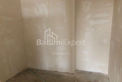 Apartment 58 m² - Yuryevskaya, Batumi, Georgia