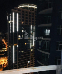 Apartment 2-room 60 m² - Niko Pirosmani, Batumi