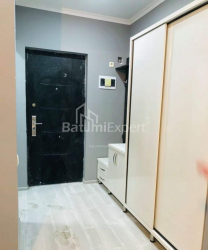 Apartment 60 m² - Niko Pirosmani, Batumi, Georgia