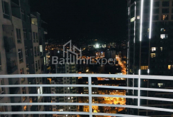 Apartment 60 m² - Niko Pirosmani, Batumi, Georgia