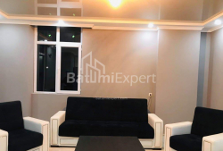 Apartment 60 m² - Niko Pirosmani, Batumi, Georgia