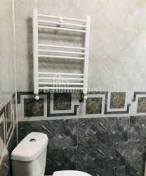 Apartment 2-room 60 m² - Niko Pirosmani, Batumi