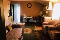 Apartment 300 m² - Yuryevskaya, Batumi, Georgia