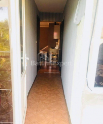 Apartment 300 m² - Yuryevskaya, Batumi, Georgia