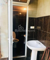 Apartment 300 m² - Yuryevskaya, Batumi, Georgia