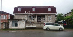 Apartment 14-room 300 m² - Yuryevskaya, Batumi