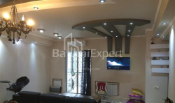 Apartment 107 m² - Sherif Khimshiashvili, Batumi, Georgia