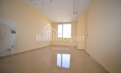 Apartment 74 m² - Yuryevskaya, Batumi, Georgia