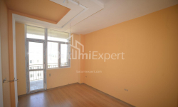 Apartment 74 m² - Yuryevskaya, Batumi, Georgia