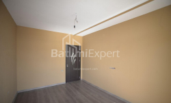 Apartment 74 m² - Yuryevskaya, Batumi, Georgia