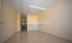 Apartment 74 m² - Yuryevskaya, Batumi, Georgia