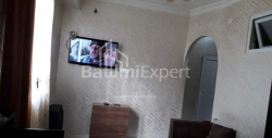 Apartment 55 m² - Yuryevskaya, Batumi, Georgia